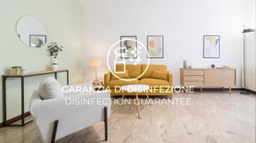 Italianway - Lazzaro Palazzi 6 Milano